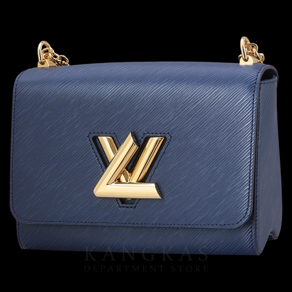 LOUIS VUITTON(USED)루이비통 에삐 트위스트MM